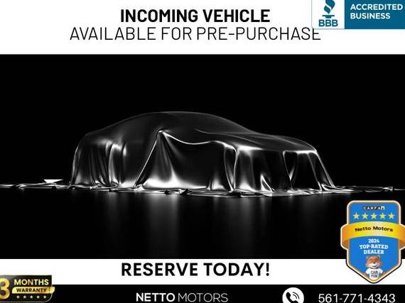 PORSCHE CAYENNE 2014 WP1AA2A22ELA05461 image