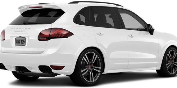 PORSCHE CAYENNE 2014 WP1AD2A26ELA73706 image PORSCHE CAYENNE 2014 WP1AD2A26ELA73706 image