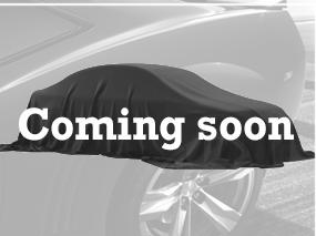 PORSCHE CAYENNE 2014 WP1AA2A20ELA95791 image