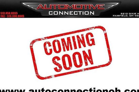 PORSCHE CAYENNE 2014 WP1AA2A24ELA97172 image