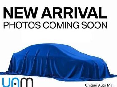 PORSCHE CAYENNE 2022 WP1AA2AY4NDA00566 image