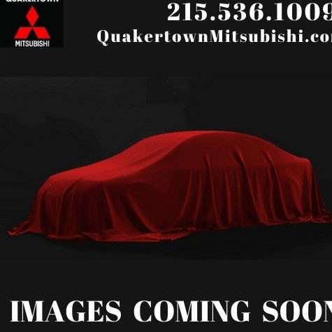 PORSCHE CAYENNE 2022 WP1AA2AY4NDA06271 image