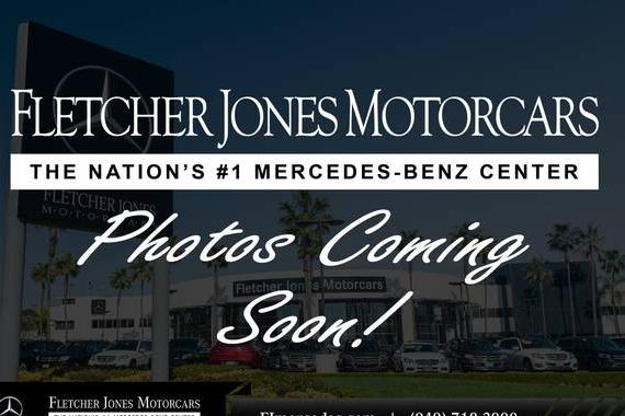 PORSCHE CAYENNE 2022 WP1AA2AY1NDA07300 image