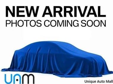 PORSCHE CAYENNE 2022 WP1AE2AY5NDA26436 image PORSCHE CAYENNE 2022 WP1AE2AY5NDA26436 image