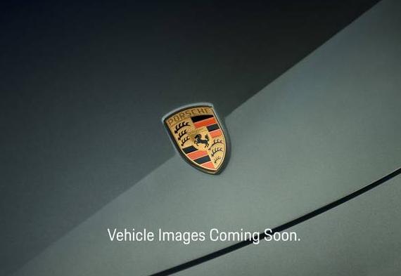 PORSCHE CAYENNE 2022 WP1AH2AY9NDA46048 image PORSCHE CAYENNE 2022 WP1AH2AY9NDA46048 image