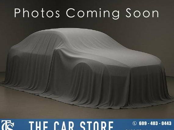 PORSCHE CAYENNE 2022 WP1BF2AY1NDA58270 image PORSCHE CAYENNE 2022 WP1BF2AY1NDA58270 image