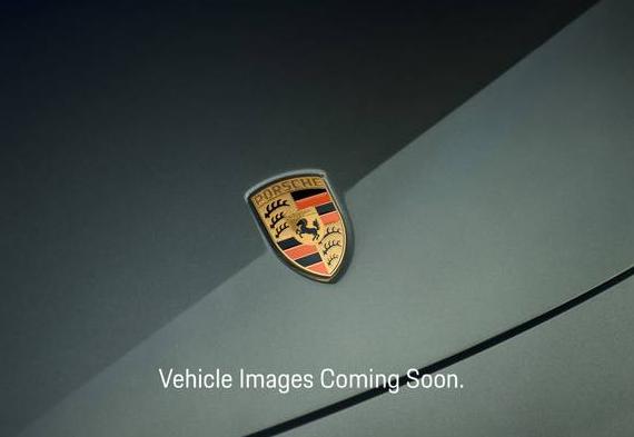 PORSCHE CAYENNE 2025 WP1BG2AY8SDA44598 image PORSCHE CAYENNE 2025 WP1BG2AY8SDA44598 image