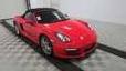 PORSCHE BOXSTER 2013 WP0CA2A83DS114403 image