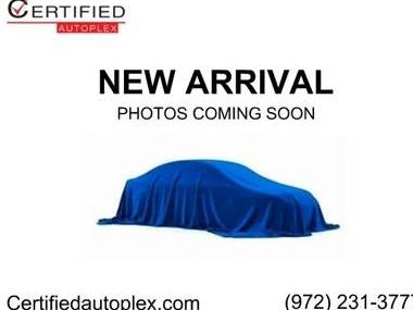PORSCHE BOXSTER 2001 WP0CA29821U621054 image