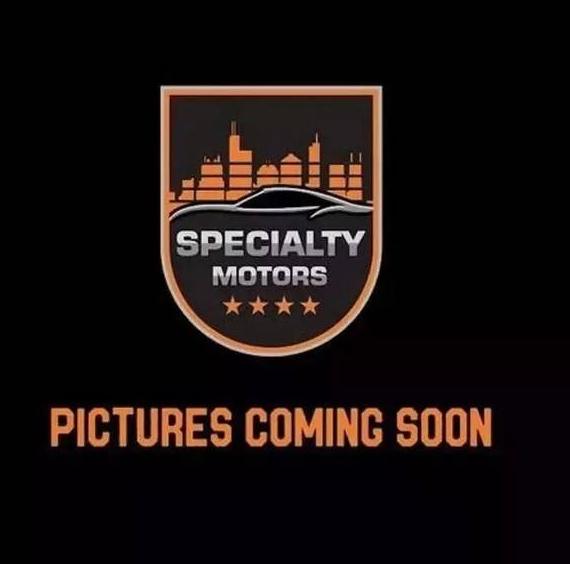 PORSCHE BOXSTER 2001 WP0CA29861U620666 image PORSCHE BOXSTER 2001 WP0CA29861U620666 image