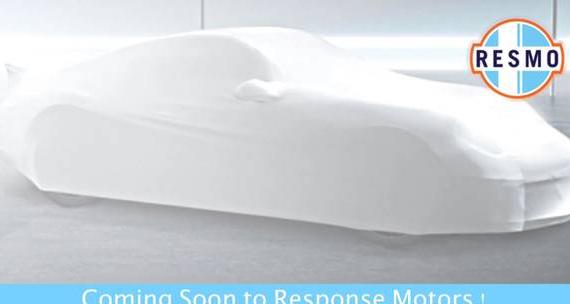 PORSCHE BOXSTER 2014 WP0CA2A83EK120574 image