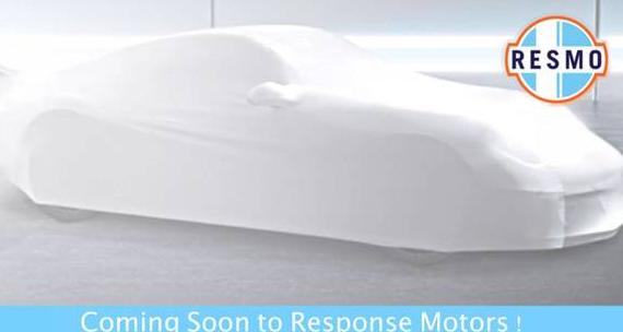 PORSCHE BOXSTER 2014 WP0CB2A87ES141425 image