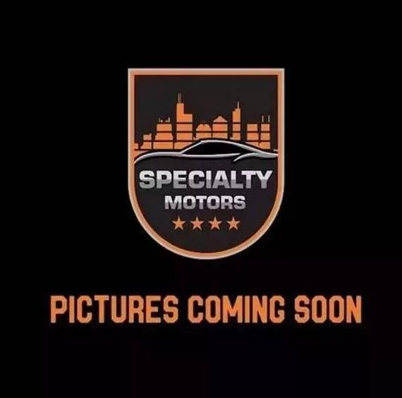 PORSCHE CAYMAN 2016 WP0AA2A88GK171515 image PORSCHE CAYMAN 2016 WP0AA2A88GK171515 image