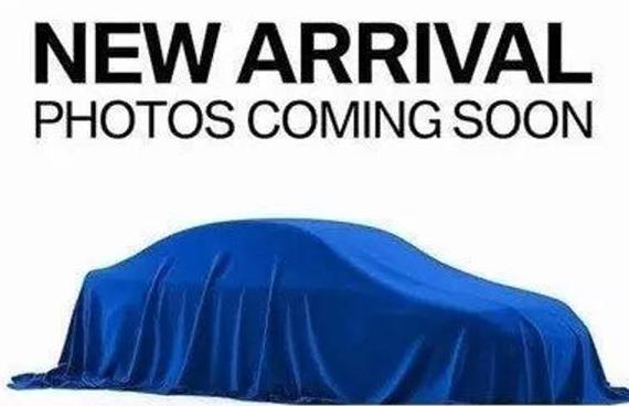 PORSCHE CAYMAN 2016 WP0AA2A84GK171253 image PORSCHE CAYMAN 2016 WP0AA2A84GK171253 image