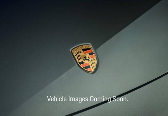 PORSCHE CAYMAN 2016 WP0AA2A87GK170341 image PORSCHE CAYMAN 2016 WP0AA2A87GK170341 image