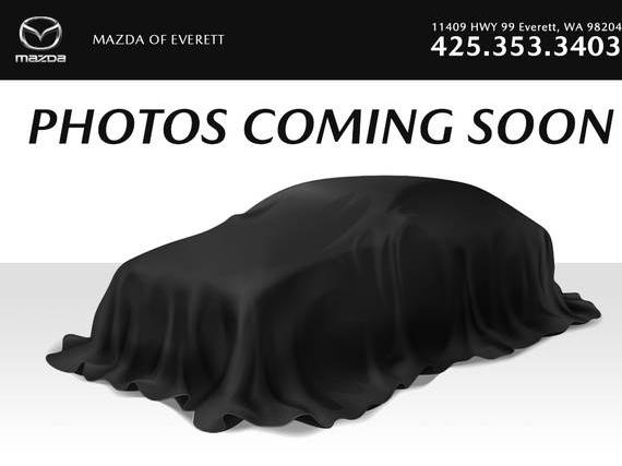 PORSCHE CAYMAN 2007 WP0AB29827U783182 image