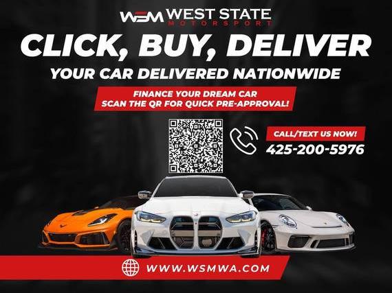 PORSCHE CAYMAN 2007 WP0AB29887U783168 image