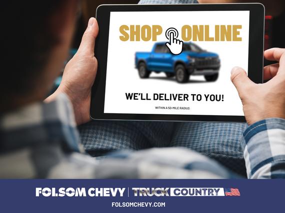 PORSCHE CAYMAN 2017 WP0AA2A87HS270411 image PORSCHE CAYMAN 2017 WP0AA2A87HS270411 image