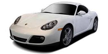 PORSCHE CAYMAN 2012 WP0AA2A86CS760119 image PORSCHE CAYMAN 2012 WP0AA2A86CS760119 image