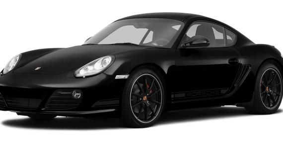 PORSCHE CAYMAN 2012 WP0AB2A85CS780181 image PORSCHE CAYMAN 2012 WP0AB2A85CS780181 image