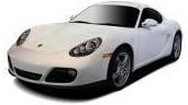 PORSCHE CAYMAN 2012 WP0AB2A88CU780065 image