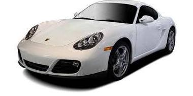 PORSCHE CAYMAN 2012 WP0AA2A88CS760283 image PORSCHE CAYMAN 2012 WP0AA2A88CS760283 image