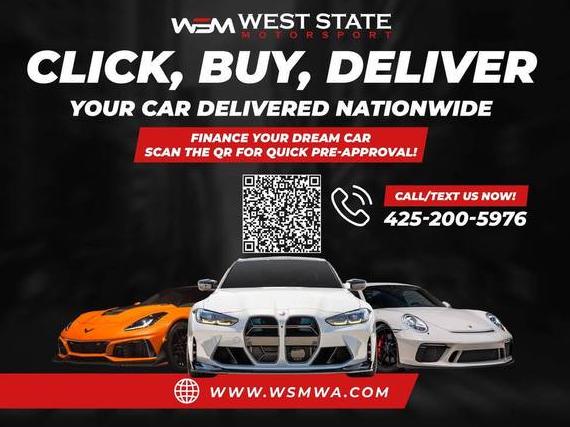 PORSCHE CAYMAN 2006 WP0AB29826U781107 image