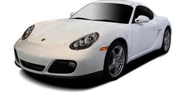 PORSCHE CAYMAN 2011 WP0AB2A82BU780092 image PORSCHE CAYMAN 2011 WP0AB2A82BU780092 image