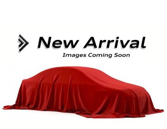 PORSCHE CAYMAN 2014 WP0AB2A85EK192350 image PORSCHE CAYMAN 2014 WP0AB2A85EK192350 image