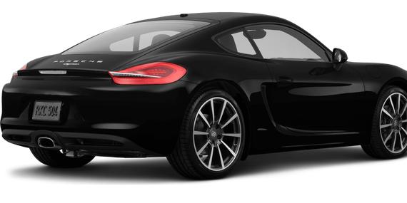 PORSCHE CAYMAN 2015 WP0AA2A85FK161426 image PORSCHE CAYMAN 2015 WP0AA2A85FK161426 image