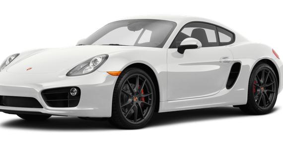 PORSCHE CAYMAN 2015 WP0AB2A85FK181379 image PORSCHE CAYMAN 2015 WP0AB2A85FK181379 image