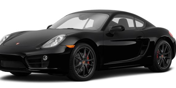 PORSCHE CAYMAN 2015 WP0AB2A85FK181463 image PORSCHE CAYMAN 2015 WP0AB2A85FK181463 image