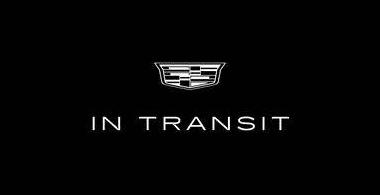 PORSCHE 911 2023 WP0CB2A98PS247474 image PORSCHE 911 2023 WP0CB2A98PS247474 image