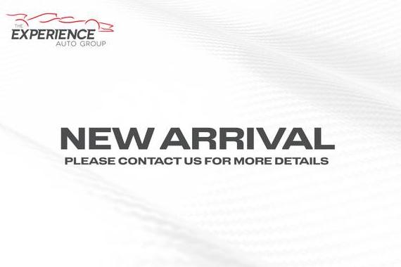 PORSCHE 911 2023 WP0CD2A9XPS263069 image