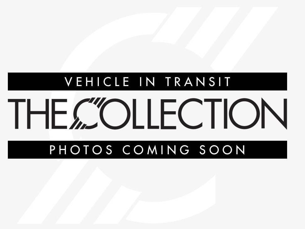 PORSCHE 911 2023 WP0AA2A99PS205437 image