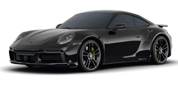 PORSCHE 911 2023 WP0AD2A92PS257371 image PORSCHE 911 2023 WP0AD2A92PS257371 image