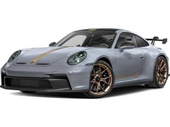 PORSCHE 911 2023 WP0AC2A95PS270330 image PORSCHE 911 2023 WP0AC2A95PS270330 image