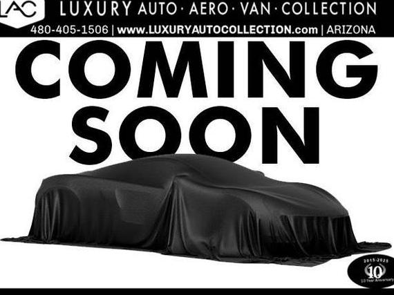 PORSCHE 911 2023 WP0AB2A99PS220081 image