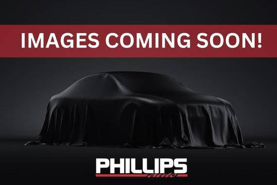 PORSCHE 911 2023 WP0AB2A96PS221883 image