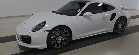 PORSCHE 911 2016 WP0AD2A99GS166405 image PORSCHE 911 2016 WP0AD2A99GS166405 image
