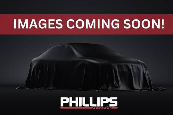 PORSCHE 911 2016 WP0AC2A92GS184215 image
