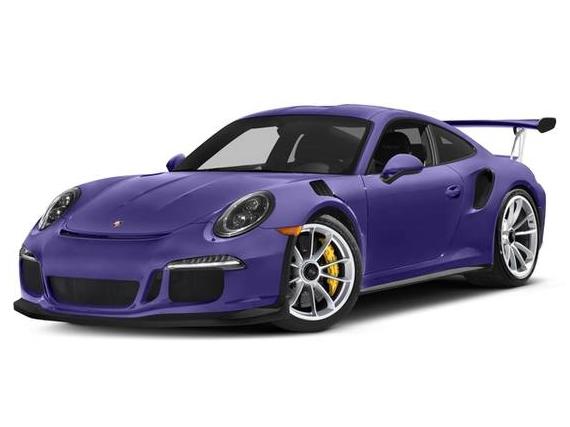 PORSCHE 911 2016 WP0AF2A93GS187079 image PORSCHE 911 2016 WP0AF2A93GS187079 image