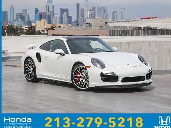 PORSCHE 911 2016 WP0AD2A91GS166141 image PORSCHE 911 2016 WP0AD2A91GS166141 image