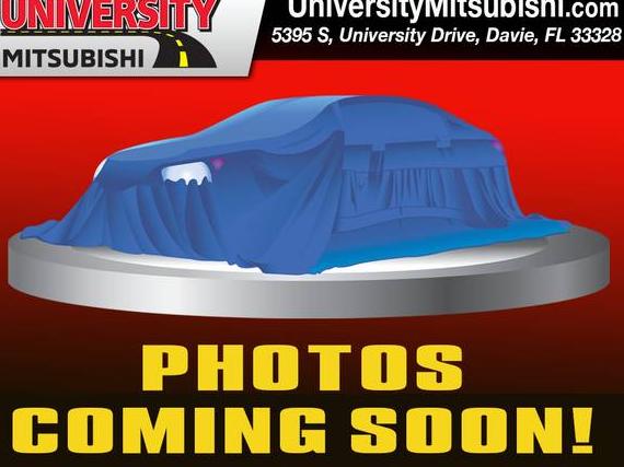 PORSCHE 911 2016 WP0CD2A97GS178111 image PORSCHE 911 2016 WP0CD2A97GS178111 image