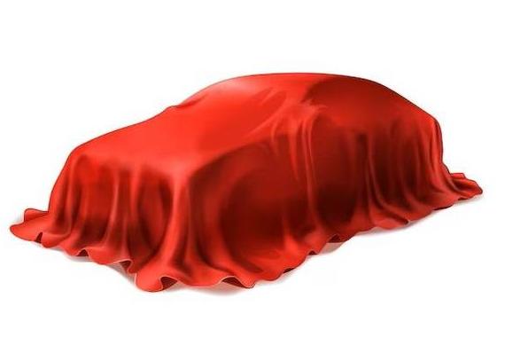 PORSCHE 911 2008 WP0AD29928S796210 image PORSCHE 911 2008 WP0AD29928S796210 image