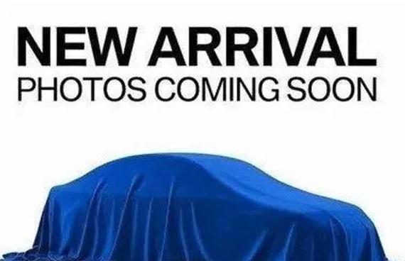 PORSCHE 911 2009 WP0AB299X9S721567 image