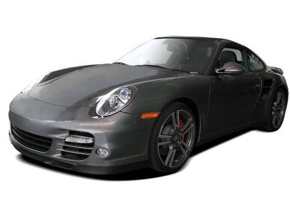 PORSCHE 911 2009 WP0AB29989S720904 image PORSCHE 911 2009 WP0AB29989S720904 image