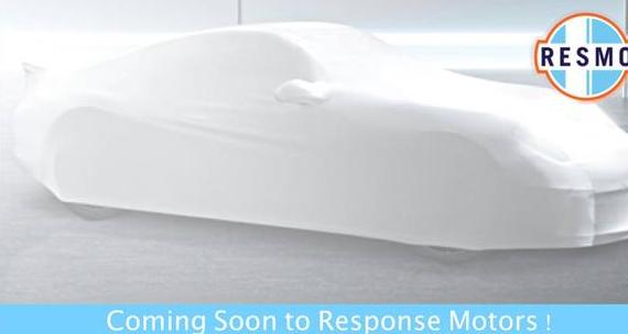 PORSCHE 911 2007 WP0AA29967S711070 image