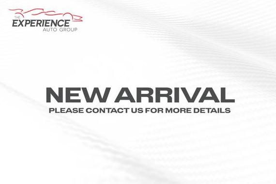 PORSCHE 911 2019 WP0AE2A98KS155143 image