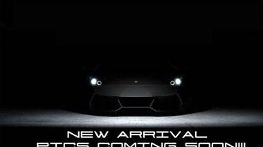 PORSCHE 911 2019 WP0CB2A96KS136074 image